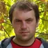 Я Владимир, 46, знакомлюсь для вирта в Прилуках