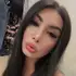 Я Мари, 33, знакомлюсь для совместных путешествий в Ташкенте
