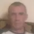 Я Maksim, 45, знакомлюсь для постоянных отношений в Павлограде