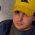 Я Кирилл, 24, знакомлюсь для дружбы в Осло