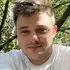 Я Андрей, 31, из Афин, ищу знакомство для постоянных отношений