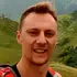 Я Chris, 34, из Лондона, ищу знакомство
