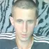 Я Сергей, 25 років з Черкаси, шукаю знайомства без зобов'язань