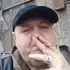 Я Виталий, 54, из Запорожья, ищу знакомство для приятного времяпровождения