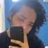 Я Irving, 28, из Мехико, ищу знакомства без обязательств
