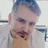 Я Keman, 39, из Стамбула, ищу знакомство