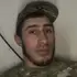 Я Реалист, 23, из Аскании-Новой, ищу знакомство для дружбы