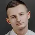 Я Валера, 22, из Полтавы, ищу знакомство для дружбы