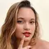 Я Paula, 20, из Санто-доминго Эста, ищу знакомство для вирта