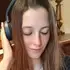 Karma из Рима, мне 31, познакомлюсь
