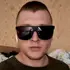 Дмитро з Вінниці, мені 26 років, познайомлюсь без зобов'язань