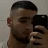 Я Jahongir, 22, знакомлюсь для открытые отношения в Ташкенте