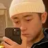 Я Sultan, 19, из Бишкека, ищу знакомство для вирта