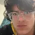 Я Aman, 20, из Ле-Понте, ищу знакомство для открытые отношения