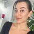 Maria из Парижа, мне 39, познакомлюсь для совместных путешествий