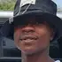 Я General, 20, знакомлюсь для общения в Лондоне