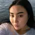 Я Айгуль Алиева, 32, из Бишкека, ищу знакомство для приятного времяпровождения