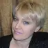 Елена з Одеси, шукаю на сайті спілкування