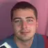 Сашок из Витебска, ищу на сайте знакомства на одну ночь