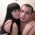 Я Оля Дима, 37, из Луганска, ищу знакомство для дружбы