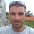 Я Саша, 33, знакомлюсь без обязательств в Черновцах