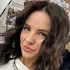 Марина из Бангкока, мне 32, познакомлюсь на одну ночь