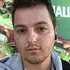 Я Вадим, 24, знакомлюсь на одну ночь в Одессе