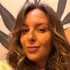Я Алена, 35, из Тегерана, ищу знакомства без обязательств