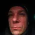 Сергей из Днепра, мне 52, познакомлюсь на одну ночь
