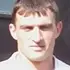 Я Edvard, 29, знакомлюсь для приятного времяпровождения в Гюмри