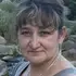 Я Сирена, 50, из Хошимина, ищу знакомство для совместных путешествий