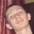Я Vitalik, 39, знакомлюсь без обязательств в Авдеевке