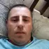 Я Руслан, 41 років, знайомлюсь без зобов'язань у Конотопе