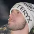 Mykhailo из Цюриха, ищу на сайте знакомства на одну ночь