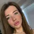Я Юлия, 32, знакомлюсь для вирта в Стокгольме