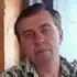 Я Виктор, 62, из Днепра, ищу знакомство для дружбы