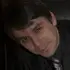 Dmitri из Петропавловска, мне 53, познакомлюсь на одну ночь