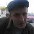 Александр из Бреста, мне 50, познакомлюсь без обязательств