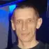 Wadim из Днепра, ищу на сайте знакомства на одну ночь