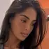 Я Soniya, 29, знакомлюсь для открытые отношения в Нью-дели