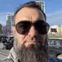 Moderated из Франкфурта-на-майне, мне 41, познакомлюсь на одну ночь