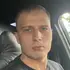 Я Павел, 31, знакомлюсь без обязательств в Беловодске
