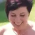 Елена из Ветки, ищу на сайте знакомства на одну ночь
