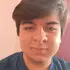 Я Christianc, 18, знакомлюсь для дружбы в Инка