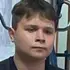Слава из Донецка, ищу на сайте открытые отношения