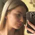 Я Вероника, 18, знакомлюсь для приятного времяпровождения в Гродно