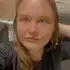 Айя из Караганды, мне 21, познакомлюсь для дружбы