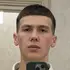 Я Маркіян, 19, из Житомира, ищу знакомство для приятного времяпровождения