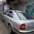 Михаил из Донецка, мне 18, познакомлюсь без обязательств