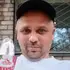 Dobruy из Запорожья, мне 41, познакомлюсь для общения